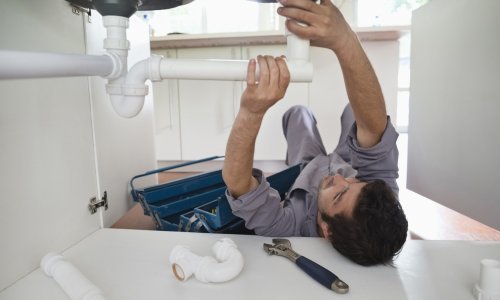 U potrazi ste za poslom? Provjerili smo koje tvrtke zapošljavaju i što nude