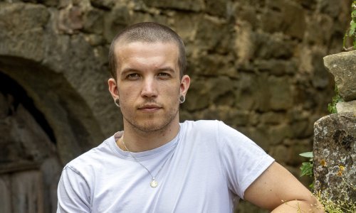 Baby Lasagna otkrio detalje večerašnjeg nastupa: 'Sve će biti drugačije'