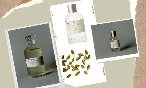 Kako je ovaj kultni parfem postao toliko popularan da je prestao biti cool