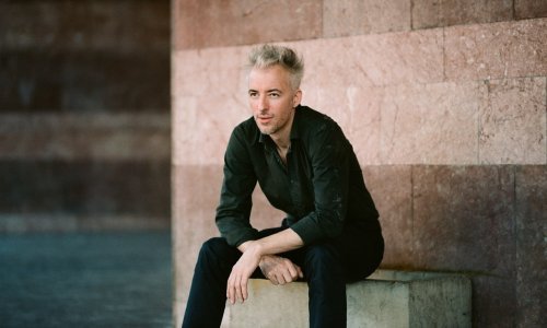 Kralj Čačka: Muzika danas nema društveni status koji je nekada imala