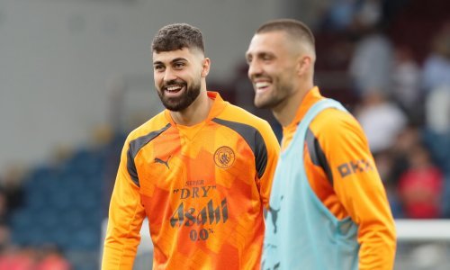 Marca oplela po Kovačiću i Gvardiolu: Skupi su, a ničim ne pridonose igri Cityja