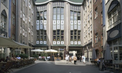 Blaži pad poslovne aktivnosti u eurozoni u veljači