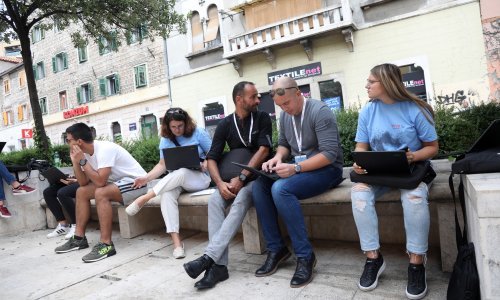 Stiže registar stanovništva: Država će znati kako sve zarađujete i 'muljate' li