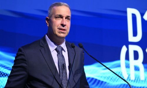 'Hrvatska do 2030. treba udvostručiti broj ICT stručnjaka na 100.000'