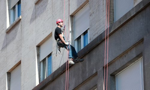 Stanari, pažnja! Zgrade bez programa održavanja bit će kažnjene, pričuve bi mogle otići u nebo