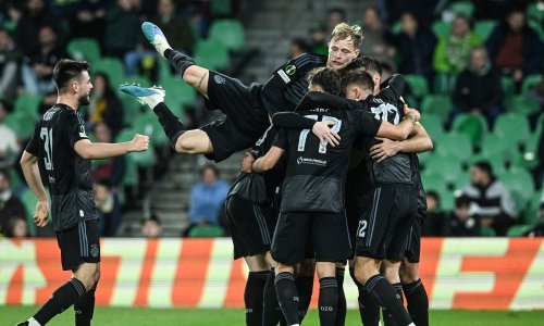 Dinamo može osvetiti Hajduk i Rijeku, a možda se i Livaković vrati na Maksimir