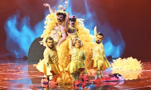 Napeta završnica: Ovo su kandidati koji su uspjeli izboriti finale ovogodišnje Dore