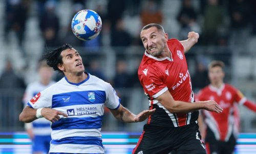 Osijek u gostima kod 'lokosa' nije slavio tri godine; evo gdje gledati današnju utakmicu