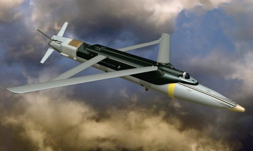 Američka bomba konačno stigla u Ukrajinu: Što će se sad dogoditi na ratištu?