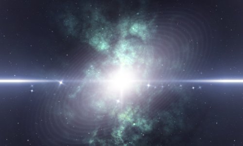 Riješena zagonetka stara više od tri desetljeća: Identificiran potomak supernove