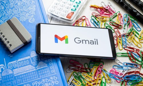 Ne postoji razlog za paniku: Gmail ne ide nikamo