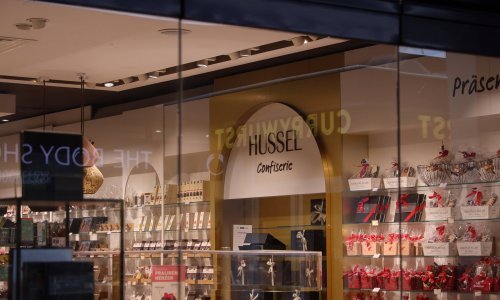 Gasi se niz poznatih tvrtki: Je li Njemačka pred nezaustavljivim valom bankrota?