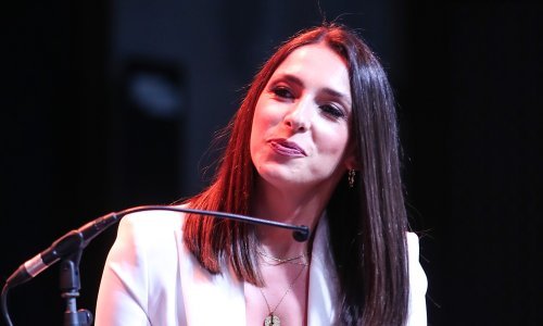 Nekadašnja uzdanica RTL-a ima novi posao, doznali smo gdje će raditi