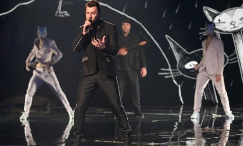 Ovako izgleda redoslijed nastupa u finalnoj večeri Dore