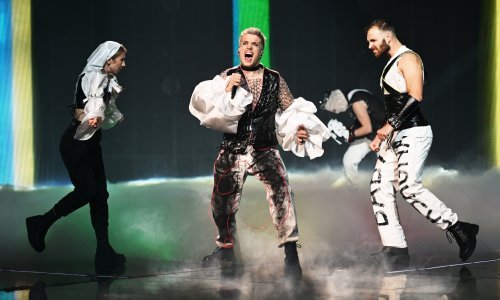 Uoči finala Dore: Evo kako Hrvatska stoji na eurovizijskim kladionicama
