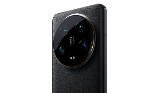 Xiaomi međunarodno predstavio seriju Xiaomi 14 s Leica optikom sljedeće generacije koju pokreće Xiaomi HyperOS