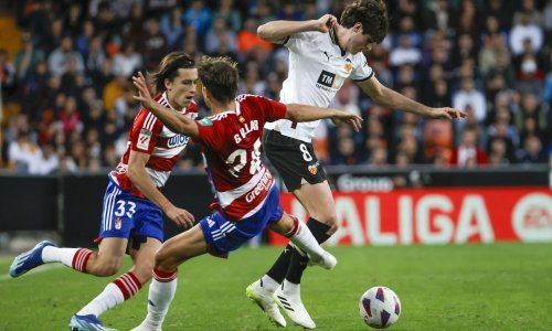 Zbog strašne tragedije odgođena utakmica u Ligi petice, nikome nije do nogometa