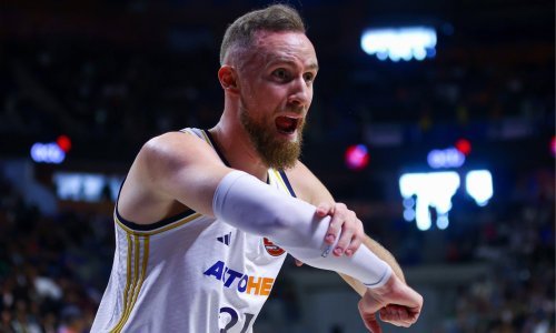 U 'hrvatskoj skupini' košarkaši BiH protutnjali preko Cipra