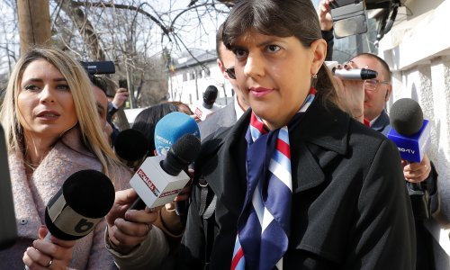 EPPO o aferi Geodezija: To je naša nadležnost. Evo tko sve nadgleda