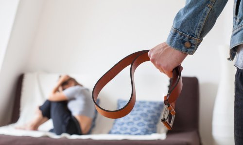 Priča iz sigurne kuće: Mnoge žrtve daju otkaz na poslu; ovo je najveći problem s djecom