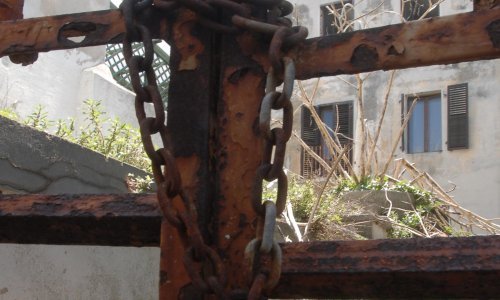 Stranci uz kuće kupuju i tvrtke: 'Blizina mora već dugo nije presudan faktor'