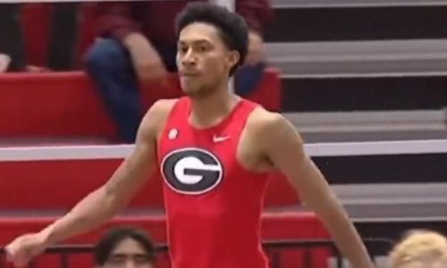 Kanadski tinejdžer srušio svjetski rekord na 400 metara star gotovo dva desetljeća