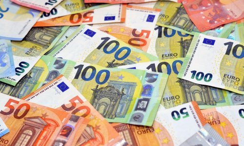HNB objavio koliko iznose depoziti kućanstava. Od cifre boli glava