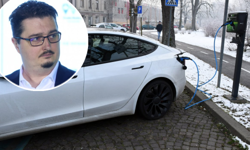 Ide novi krug poticaja za električna vozila, ima promjena: Evo tko se može prijaviti