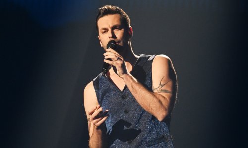 Nije se dao smesti: Doznali smo što se dogodilo sa Štokovim kašnjenjem