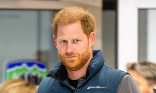 Sudski troškovi su veći od milijun eura: Princ Harry izgubio je parnicu, tko će sve platiti?