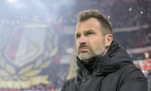 Ivan Leko doživio novi poraz i sad je samo tri boda iznad zone ispadanja