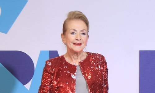 Ksenija Urličić prognozira: 'Imamo velike šanse za prvih pet, a možda i za pobjedu'