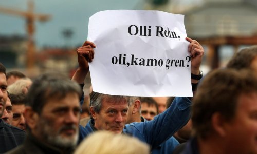 Pokrenuta humanitarna akcija nabave školskih knjiga za djecu radnika Uljanika