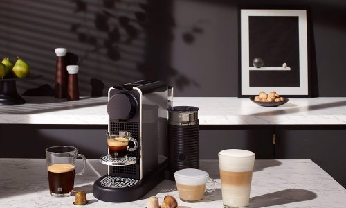 Povratak bivših koje smo voljeli: intenzivan i snažan ili sladak i kreativan?