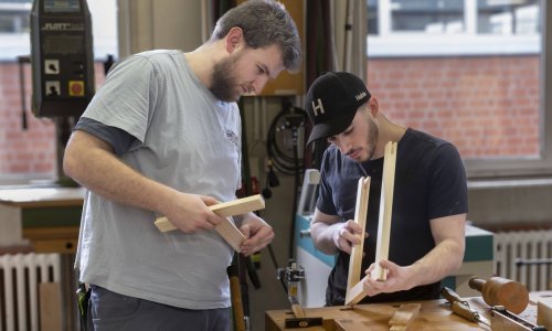 U potrazi si za karijernim iskorakom? Zaviri u ponudu atraktivnih poslova