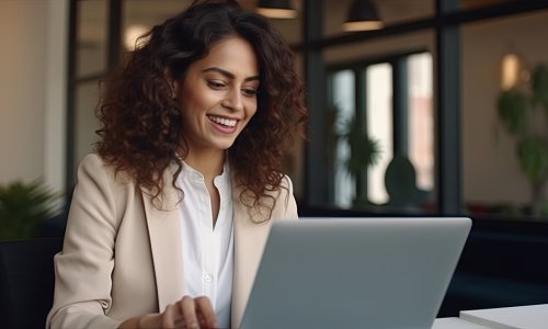 Kako spremiti web stranicu kao PDF? Ništa lakše, pokazat ćemo vam