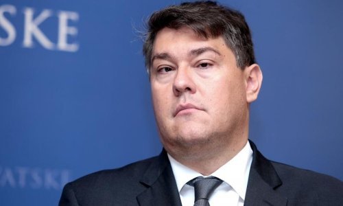 Lalovac u SAD poveo Grčića, Vujčića, Cvitana i Laptoš