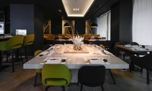 Prva zagrebačka večera posvećena isključivo premium Kobe govedini – poznati restoran Takenoko 1.ožujka poziva na jedinstven gastro doživljaj