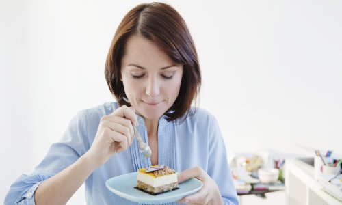 Misija (ne)moguća? Evo kako uspješno smanjiti konzumiranje previše šećera
