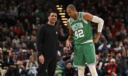 Trener najboljeg NBA kluba usred sezone posjetio Guardiolu, a za to je imao razlog