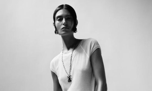 Podići će baš svaki stajling: Zarina hit košulja postala je suknja