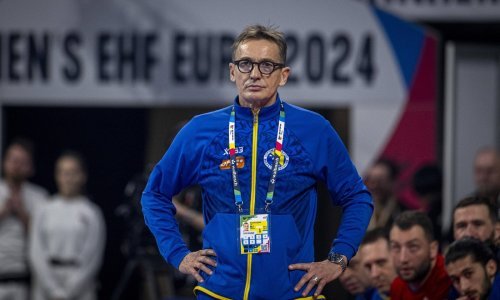 Hrvatskom je rukometu donio pregršt veselja, a sada je ostao bez posla