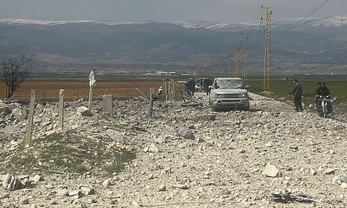 Umro američki vojnik koji se zapalio ispred izraelskog veleposlanstva