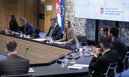 Pogledajte tko je u Vladi najviše uložio u narodne obveznice i trezorce