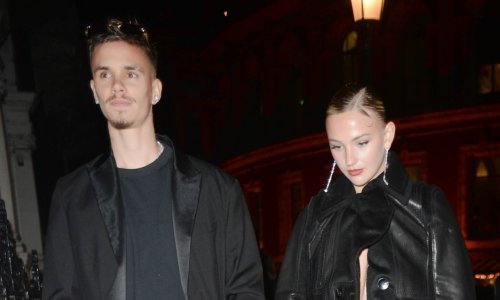 Pet godina bacili u vjetar: Beckhamov sin ponovno je sam