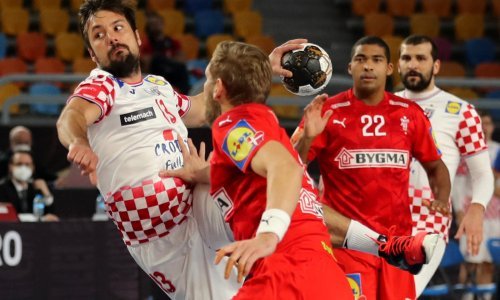 RK Zagreb potvrdio: Legenda se vratila, dobrodošao!