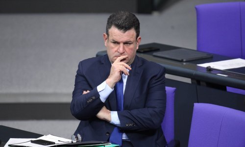 Njemačka u problemima, nedostaje joj milijun kvalificiranih radnika