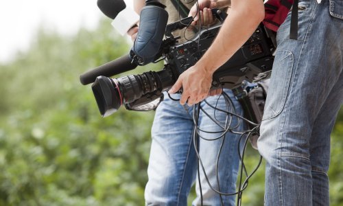 Europska novinska redakcija pojačala svoje članstvo