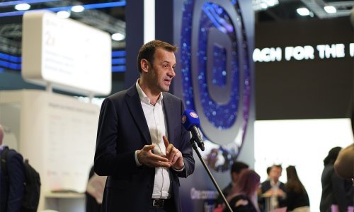 Infobip na MWC-u predstavio RCS Business Messaging i GenAI rješenja