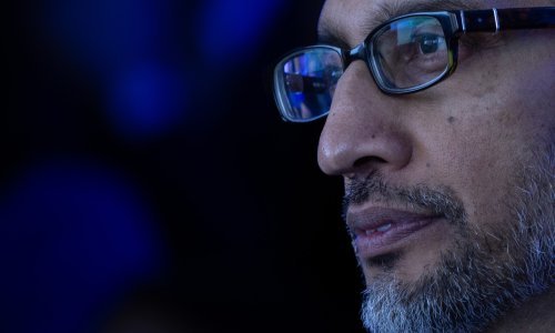 Nakon kritika i ismijavanja, Google povlači alat umjetne inteligencije za izradu slika